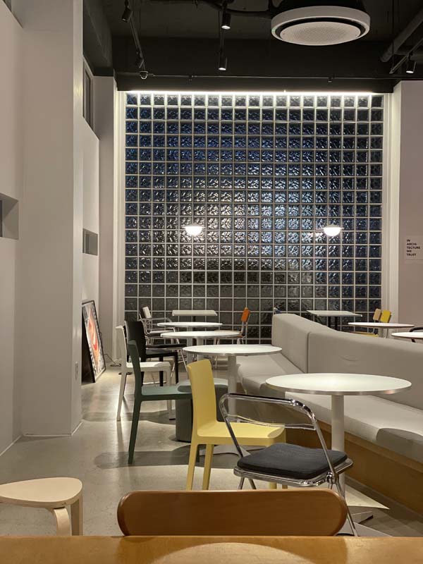 카시아 쇼파 테이블