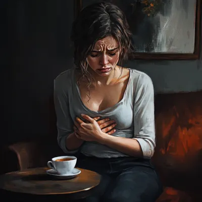 위염 원인 5가지와 예방법, 꼭 알아두세요_1