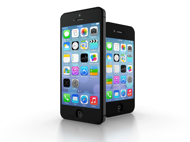 SKT 유심 교체 이후 보안 설정