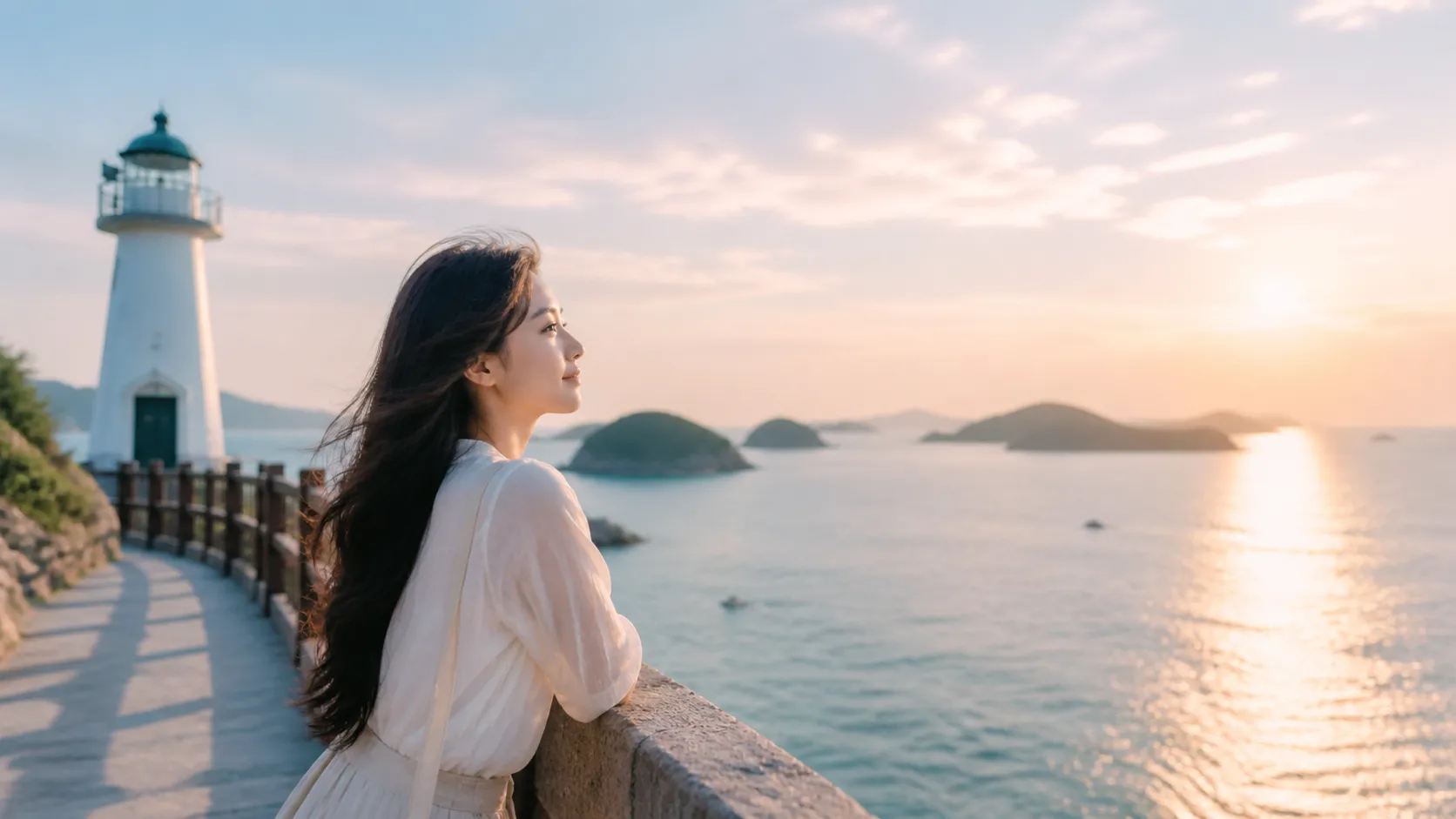 여수 여행코스 추천