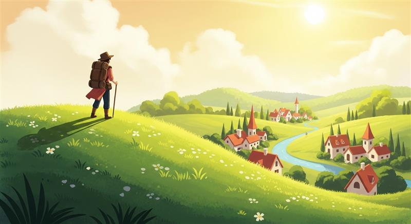 이것은 &lsquo;너머&rsquo;인가 &lsquo;넘어&rsquo;인가, 공간과 행위의 차이