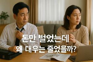 ChatGPT (DALL&middot;E) / 상업적 사용 불가