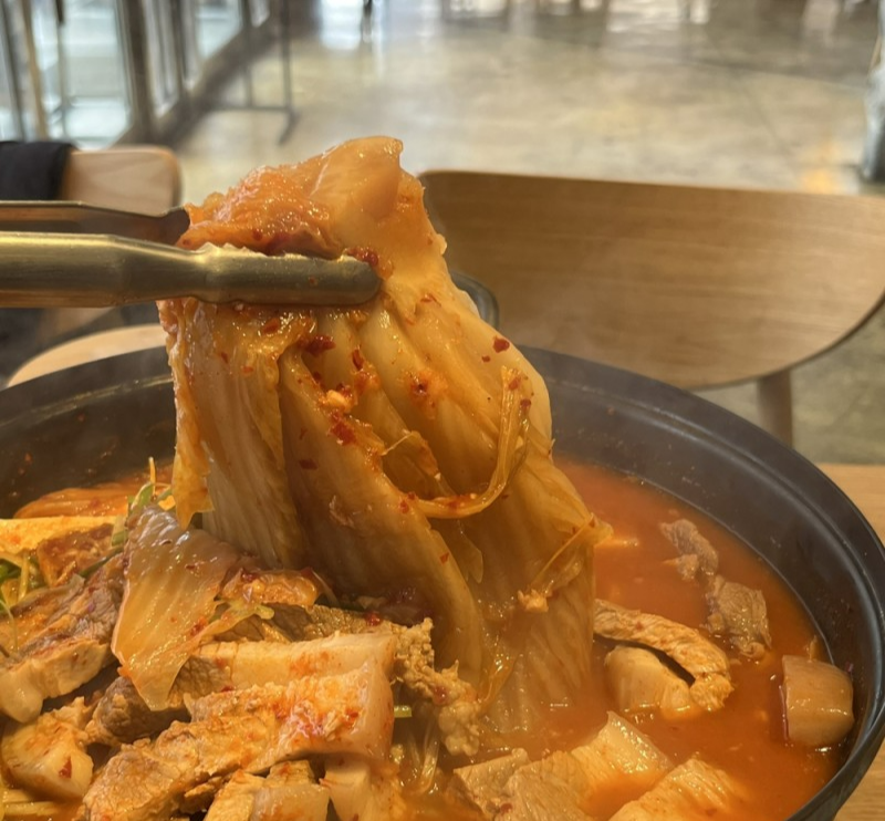 순천 맛집 12