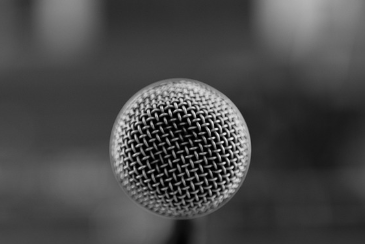 대통령 꿈해몽 상황별 정리, 길몽일까 흉몽일까