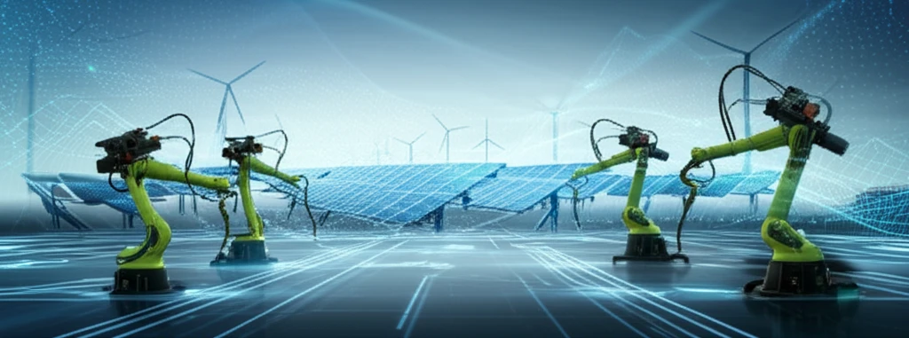 2026년 정부 RD 통합 공고 부처..