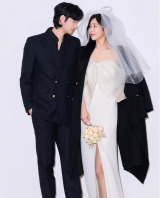 나는 솔로 14기 순자 최준원 배우 결혼