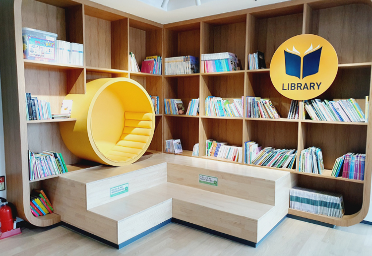 순창 발효테마파크