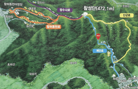 서울 근교 등산, 서울 근교 단풍, 서울 근교 드라이브, 서울 근교 등산코스, 서울 근교 등산 초보, 서울 등산코스, 인천 등산코스, 인천 계양산, 경기도 등산코스, 경기도 드라이브 추천, 서울 드라이브 추천, 파주 드라이브 추천, 서울 등산 추천, 경기도 등산 추천, 인천 등산 추천