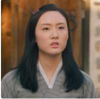 정년이 드라마 촬영지 출연진 재방송 다시보기