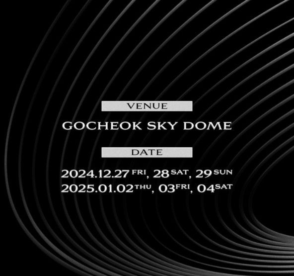 μμμ
리μ¬μ΄ν μλ§€