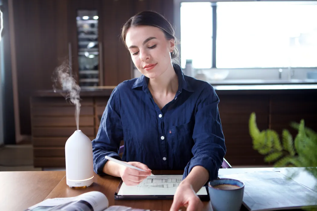50대-여성-유망-자격증-추천-관련-사진