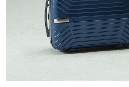 기내반입 캐리어