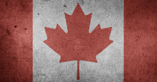 캐나다-여행-비자