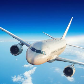 제주 항공권 특가 할인 이벤트 6월