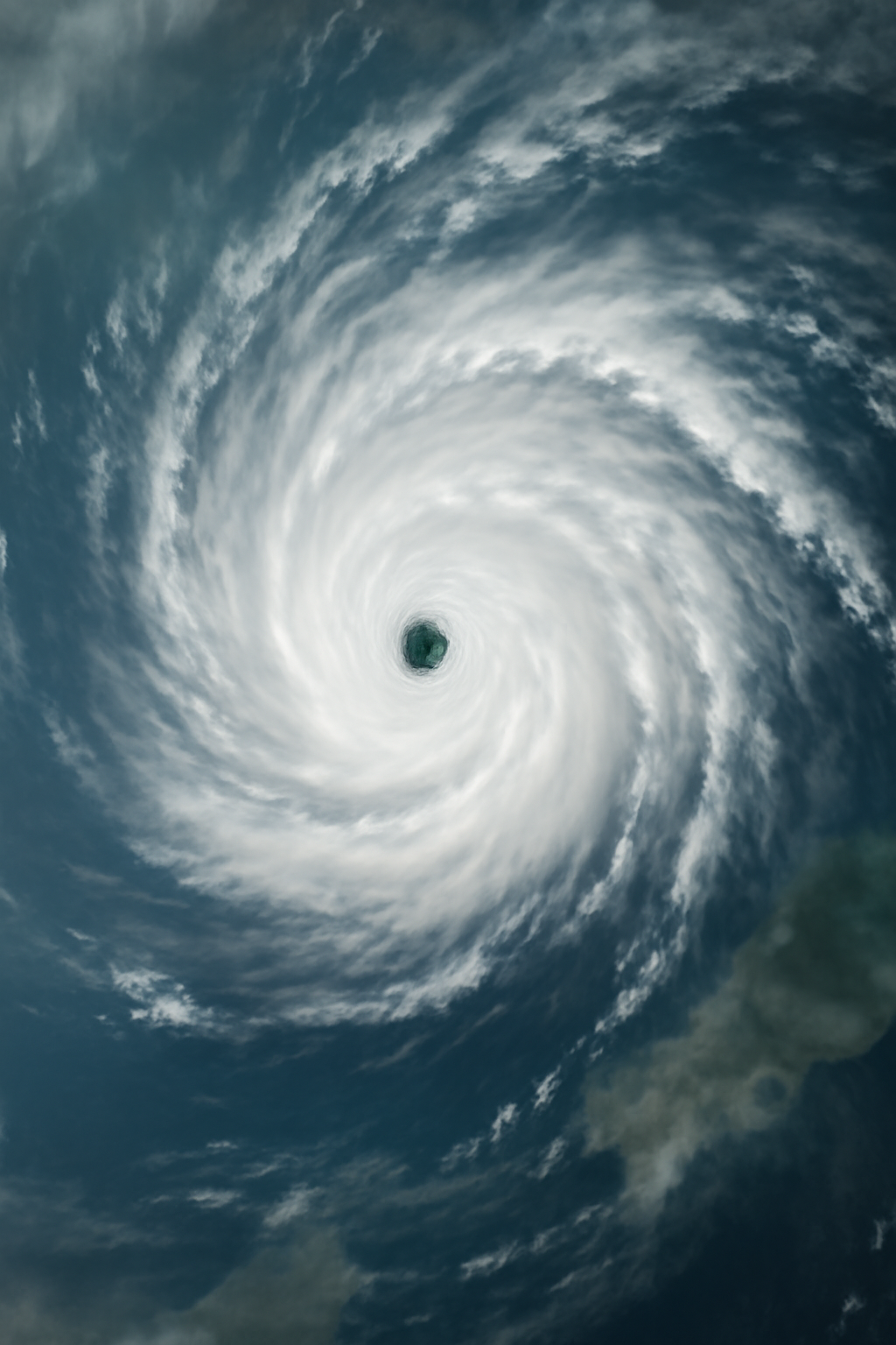 2025 태풍 꼬마이 경로&middot;위력 총정리 여름 폭염과 겹친 진짜 이유 관련 사진