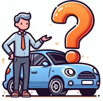 차량 명의변경 어디서 하나요