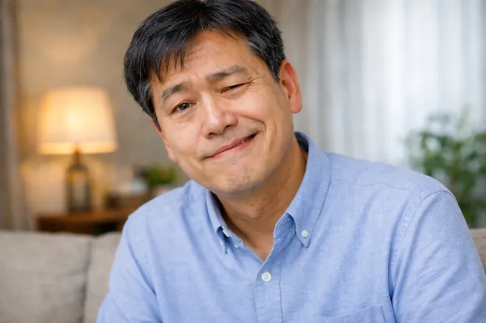 뇌경색 초기증상