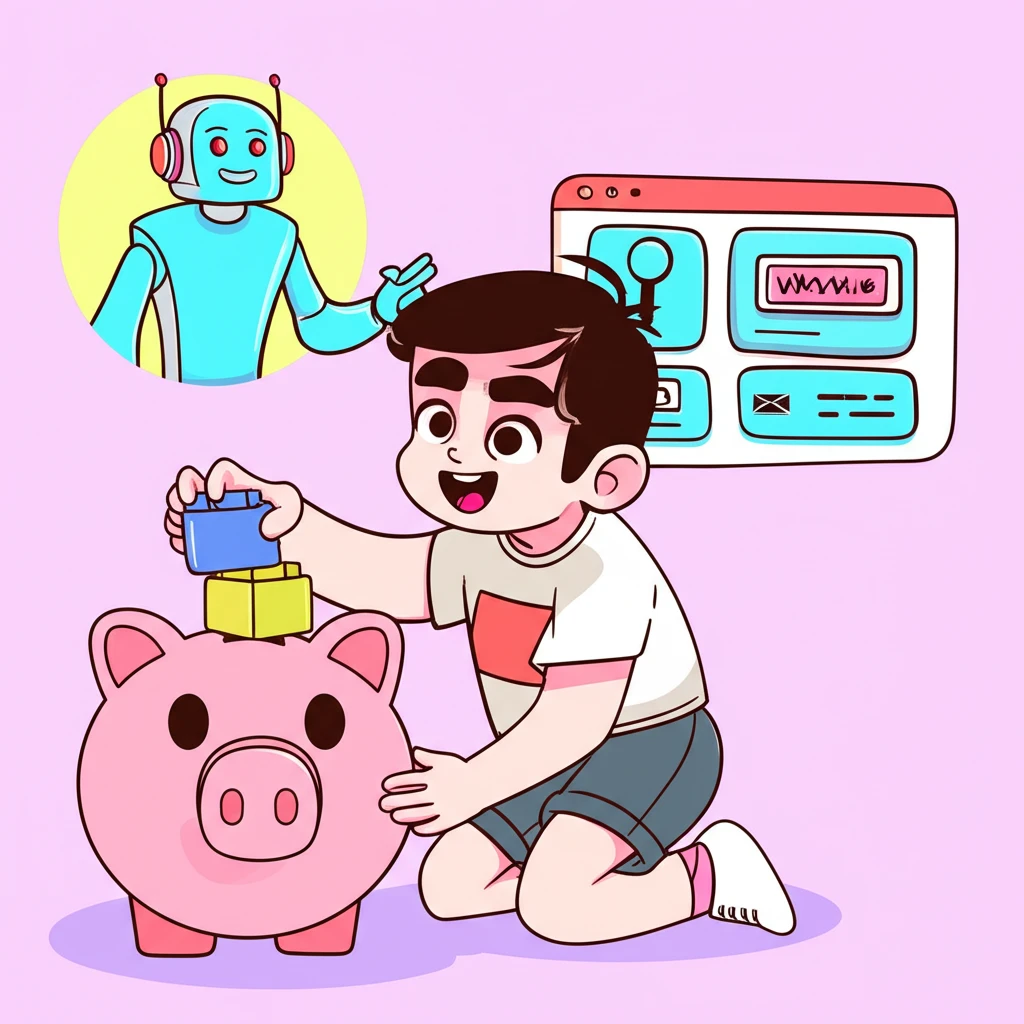 만 39세까지 가능? 청년내일채움공제..