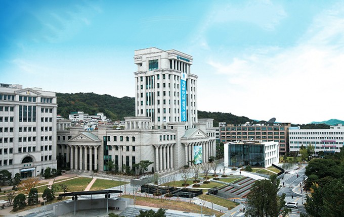 2024 인서울 대학교 순위 TOP10 알아보자