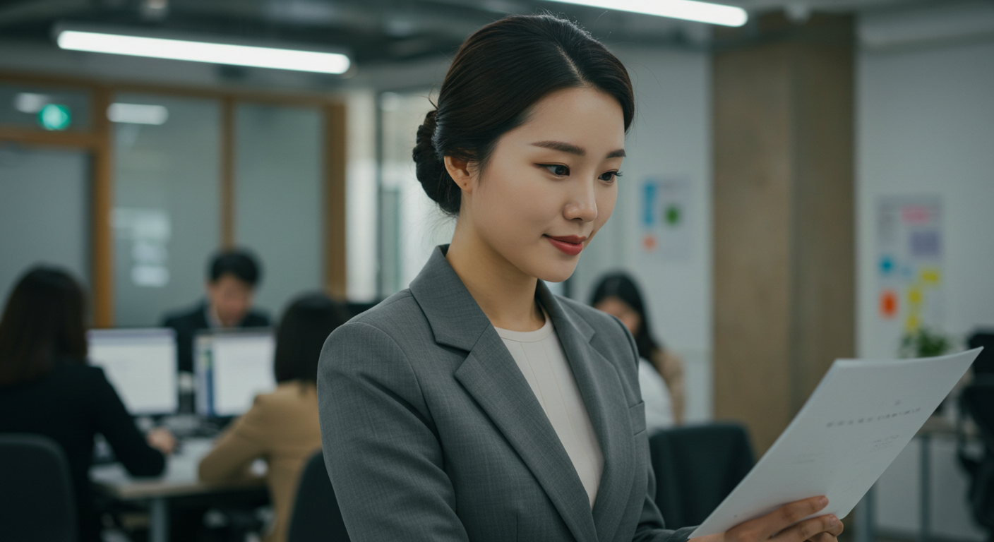 암보험 진단비