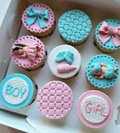 젠더리빌 뜻 이벤트 파티 시기 준비 아기 성별 공개 주의사항 총정리 6