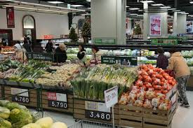 롯데마트 절임배추 예약 2025