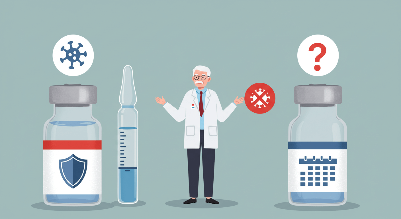 "대상포진 백신 종류 및 접종 시기 총정리"에 대한 이미지입니다.