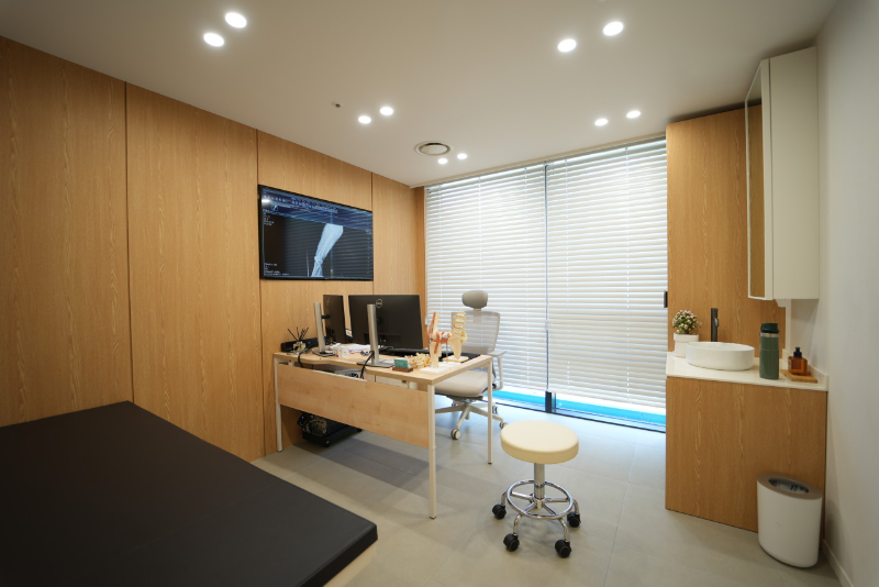 송파구 가락본동 정형외과 전문의 유명하고 잘하는 곳 추천 TOP 5