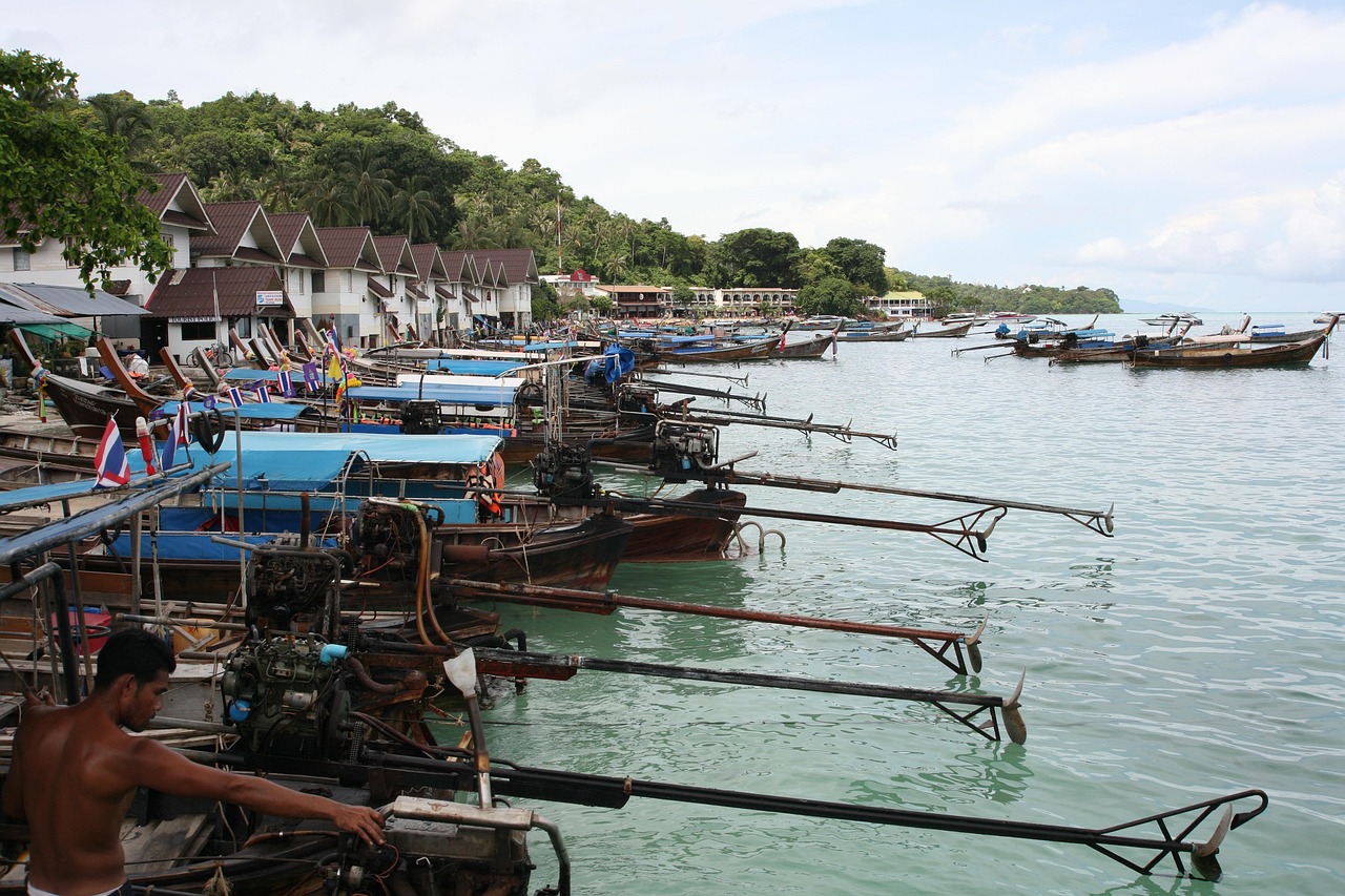 여행_홀로여행_jpg