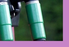 노후경유차 조기폐차지원금