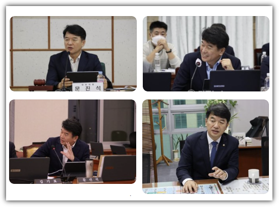 문진석 의원 프로필, 나이, 학력, 재산, 부동산, 김남국 텔레그램 청탁, 김현지 논란, 향후 전망