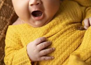 아기 입냄새&amp;#44; 아기 구강 케어&amp;#44; 이유식 후 관리&amp;#44; 아기 구강 건조&amp;#44; 아기 치아 관리&amp;#44; 아기 구강 위생&amp;#44; 유아 입냄새 해결&amp;#44; 아기 건강 신호&amp;#44; 이유식 후 입냄새