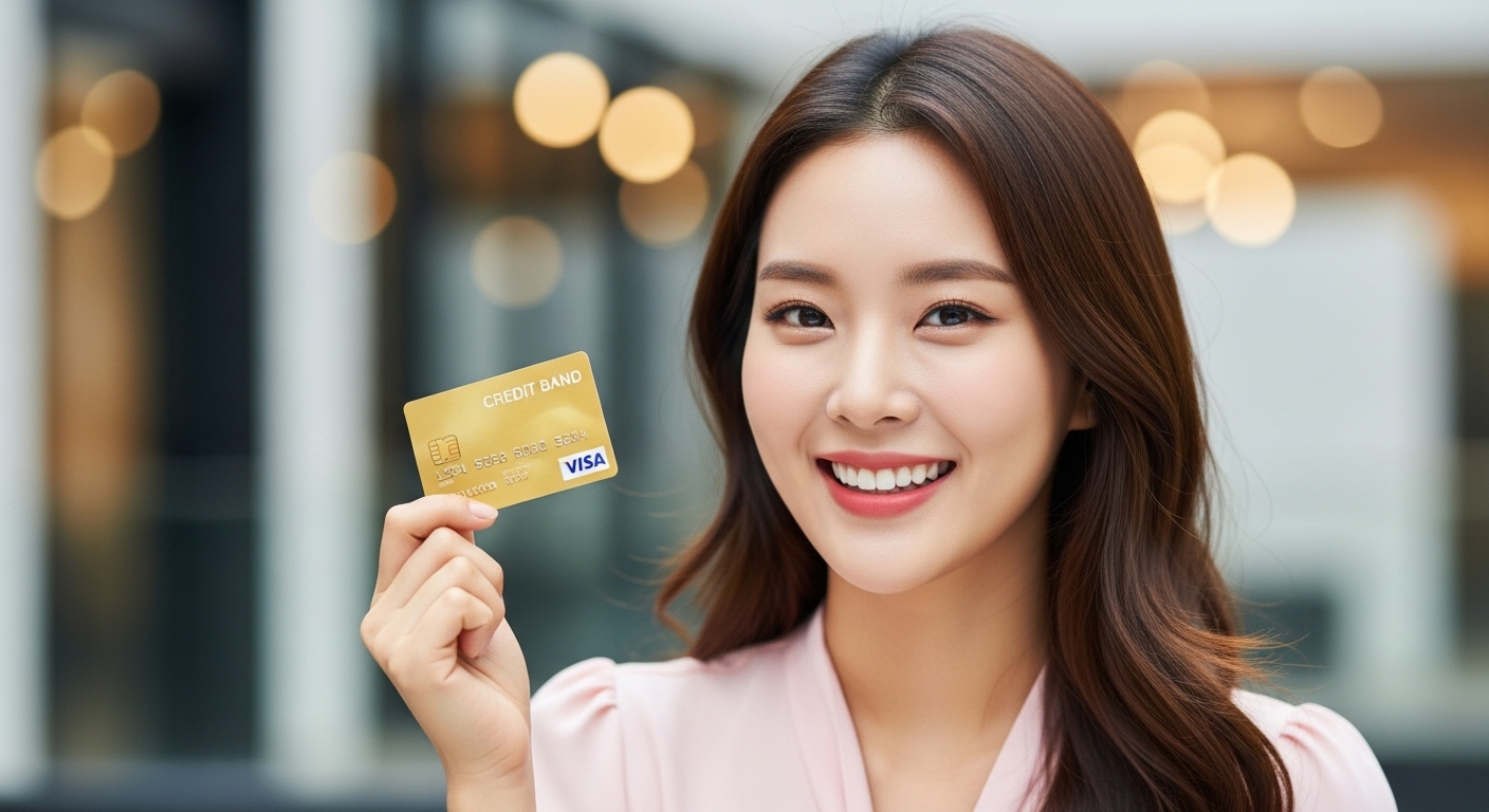 MG+S 새마을금고 하나카드