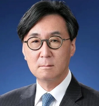 장호진 프로필 나이 고향 학력 재산