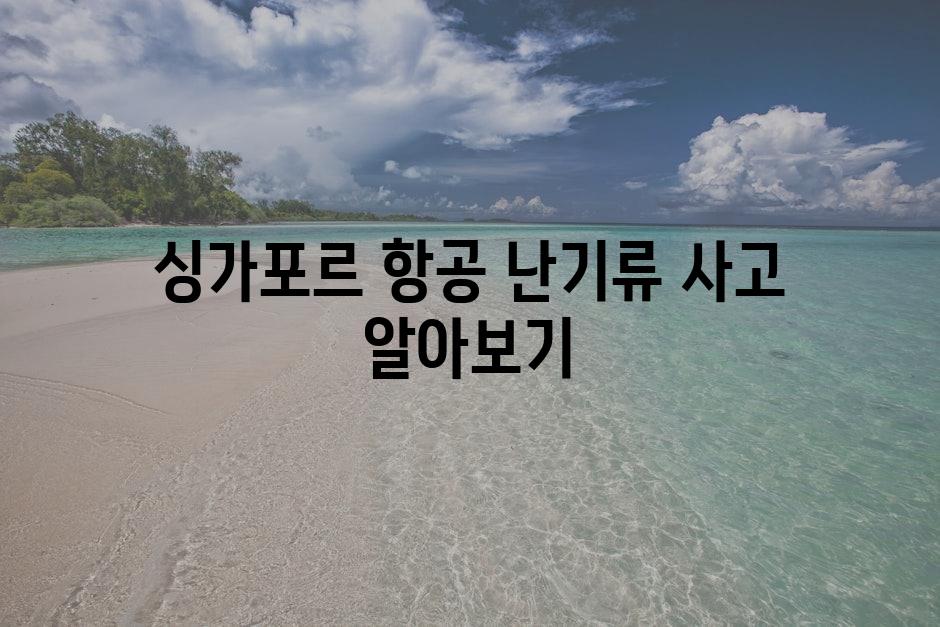 샘플 (2)