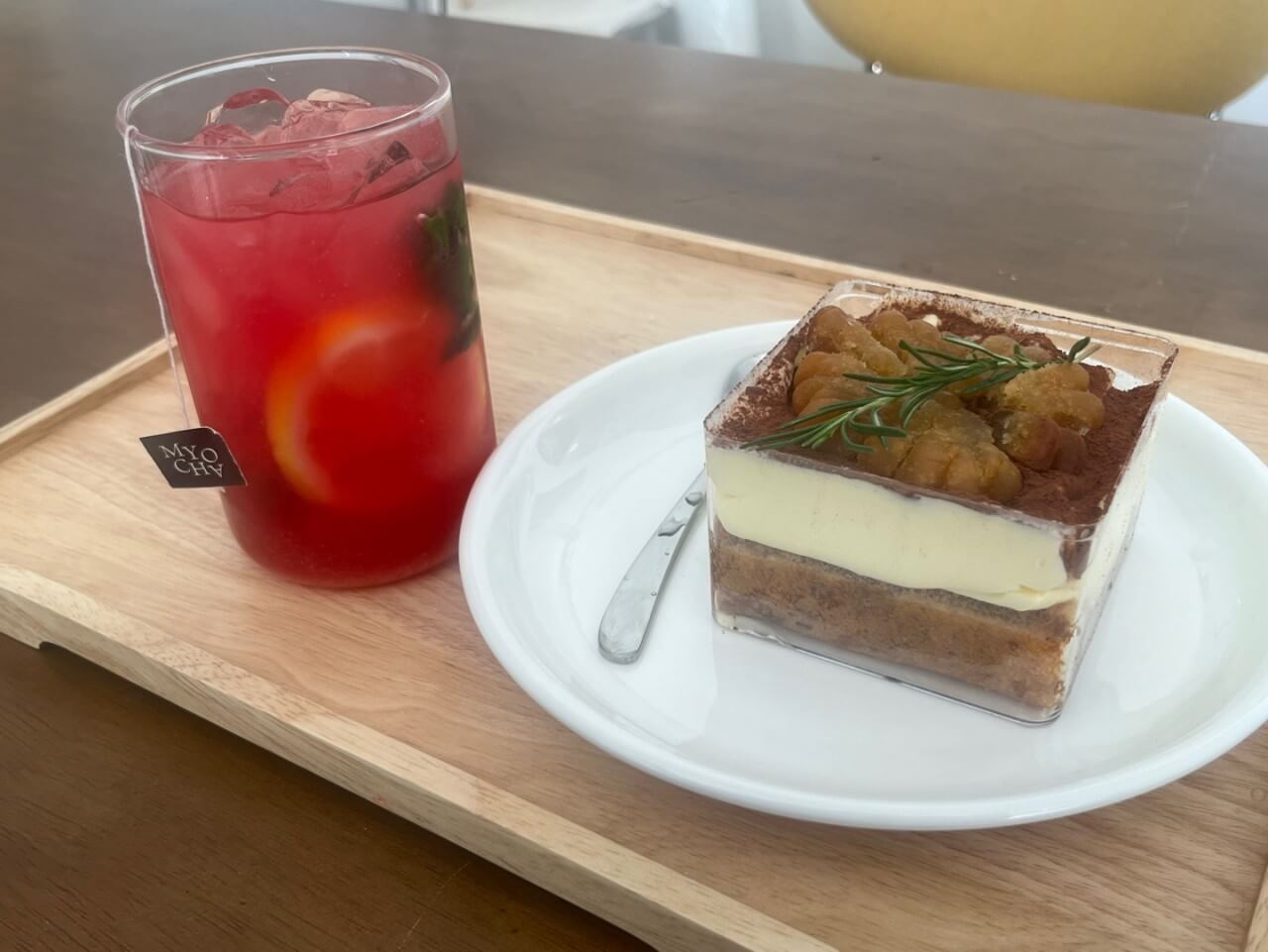 생생정보 핫 플레이스 Now 옛것에 젊은 감성을 더하다! 전주 객리단길 여행 백야(소개팅한식주점), 전주영화호텔 영화도서관, 잔향화실, 무국적식당