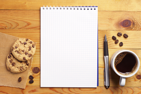 수능 응원 메시지