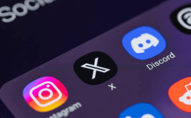 유튜브 동영상 다운로드 하는 방법