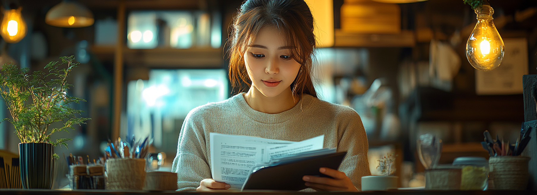 자영업자 세금 계산