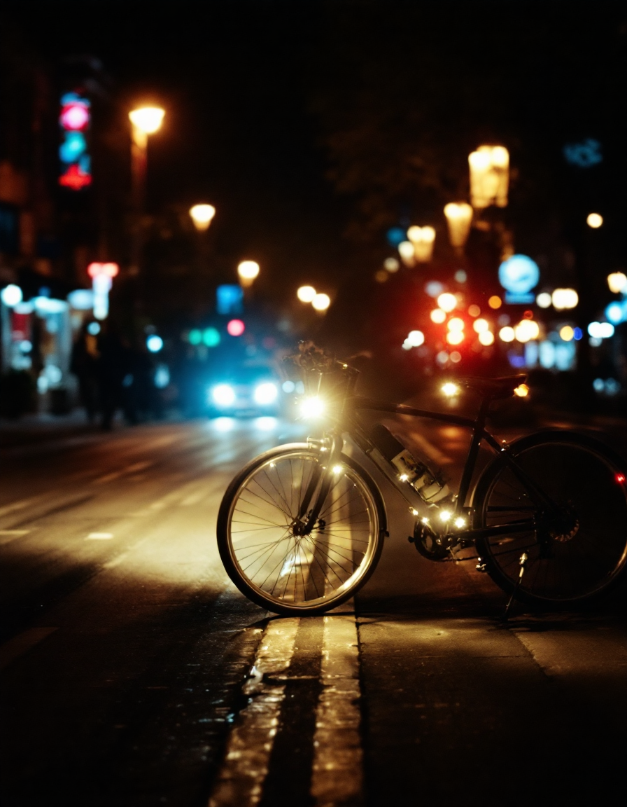 자전거 브레이크 조절법 - 초보도 쉽게 배우는 완벽한 셀프 정비 가이드