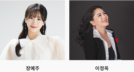 구례 산수유꽃축제 기간