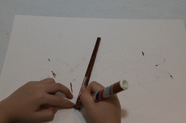 창의력을 키우는 생활 습관