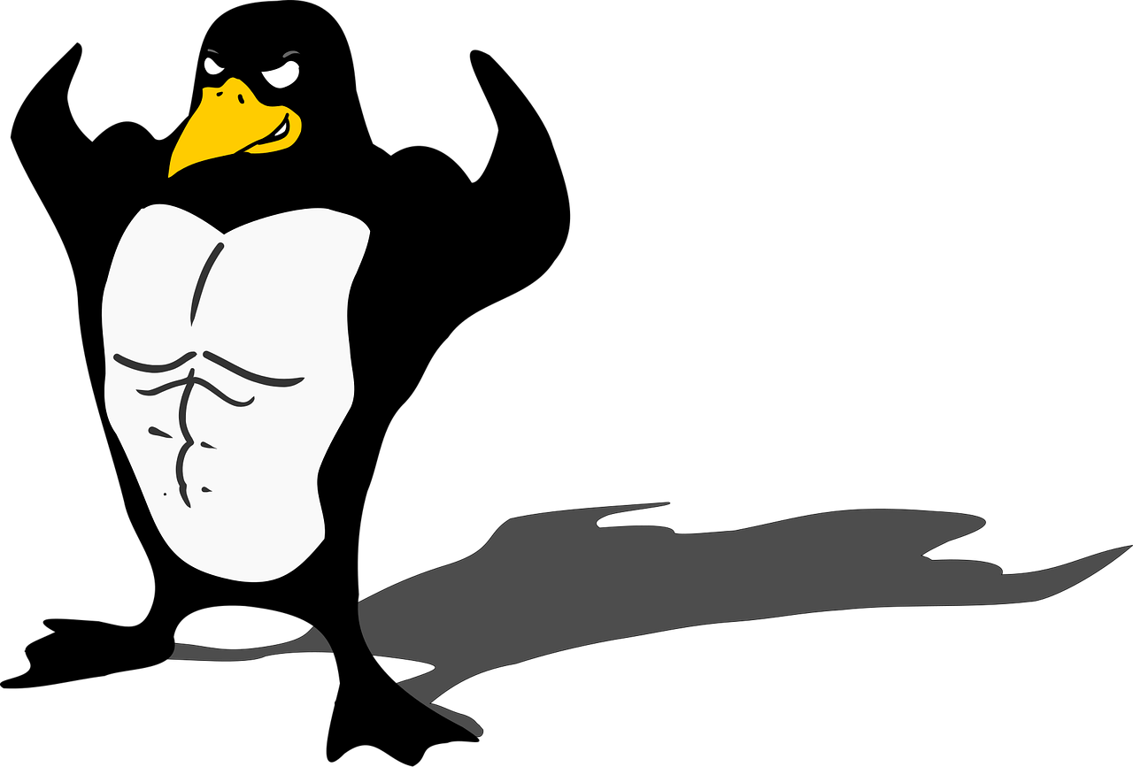 하루 움직임이 근육과 관절에 미치는 영향