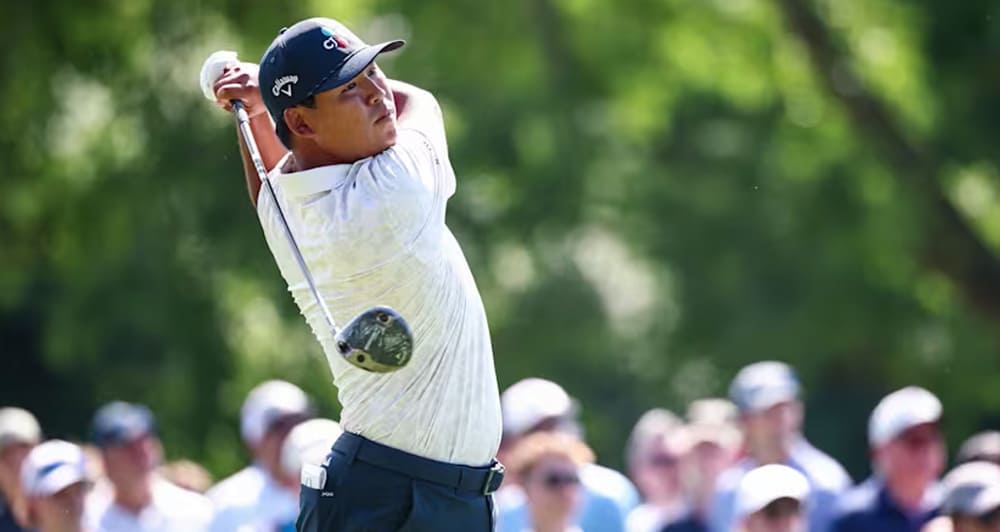 2025-PGA-찰스-슈왑-챌린지