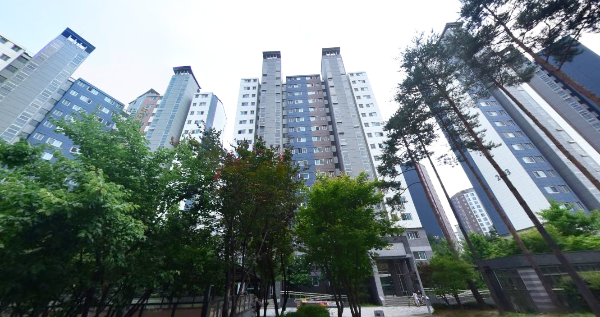 단지전경3