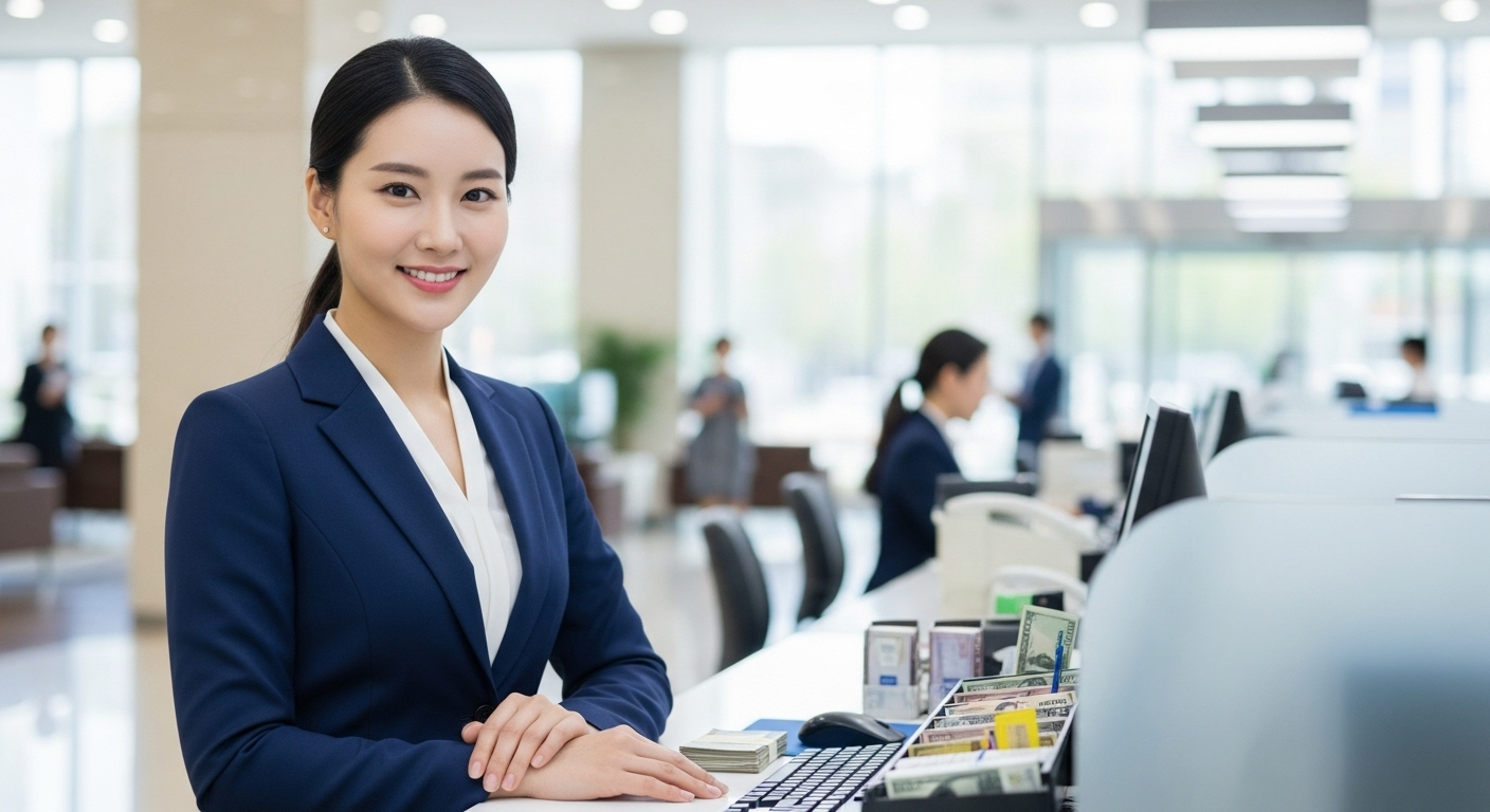 청년 주택드림 청약통장 전환 방법