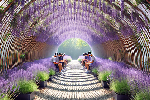 [어린이날, 5월 연휴 추천]제12회 부안마실축제❘기간, 일정, 프로그램, 사전예약 정보 총정리