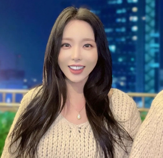 홍진영 프로필 나이 고향 학력 언니 인스타