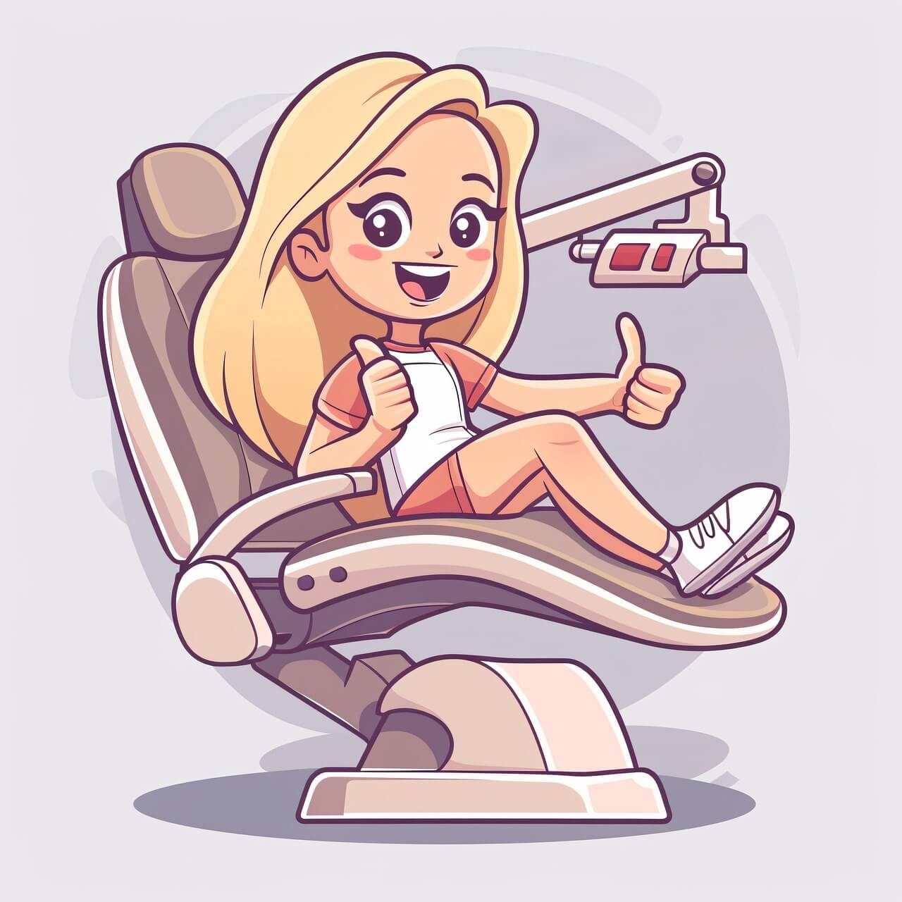 스케일링 의료보험 혜택 총정리