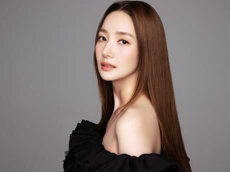 드라마 기상청 사람들 박민영